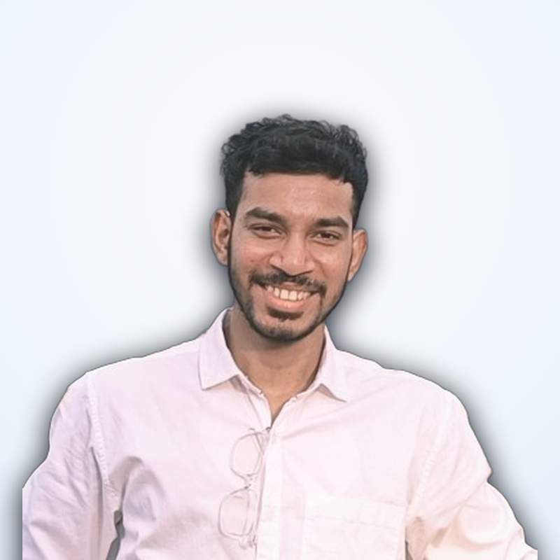 Vinod Kanwar